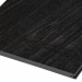 Фиброцементные панели FCSPRO Decor Wood Обожженное дерево купить в Новом Уренгое