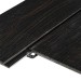 Фиброцементные панели FCSPRO Decor Wood Обожженное дерево купить в Новом Уренгое