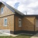 Фасадная панель Ю-пласт Стоун Хаус S-Lock Клинкер горчичный купить в Новом Уренгое