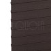 Доска фасадная ДПК 3D SEQUOIA Evolution WOOD BROWN купить в Новом Уренгое