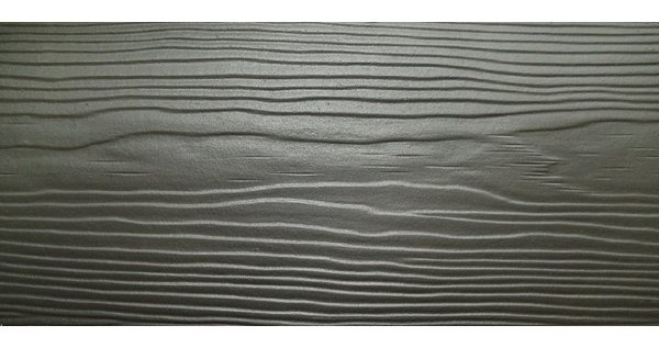 Сайдинг CEDRAL wood (под дерево) С53 купить в Новом Уренгое