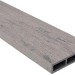 Доска 3D ДПК Outdoor STORM GREY серая микс купить в Новом Уренгое
