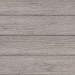 Доска 3D ДПК Outdoor STORM GREY серая микс купить в Новом Уренгое