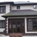 Фасадная панель Альта-профиль Неаполь - Терракотовый купить в Новом Уренгое