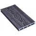 Террасная Доска ДПК Altay Decking 140 х 20 Графит купить в Новом Уренгое