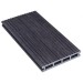 Террасная Доска ДПК Altay Decking 140 х 20 Графит купить в Новом Уренгое