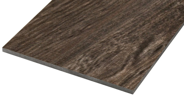 Фиброцементные панели FCSPRO Decor Wood Пихта купить в Новом Уренгое