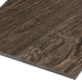 Фиброцементные панели FCSPRO Decor Wood Пихта купить в Новом Уренгое