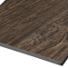 Фиброцементные панели FCSPRO Decor Wood Пихта купить в Новом Уренгое