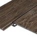 Фиброцементные панели FCSPRO Decor Wood Пихта купить в Новом Уренгое
