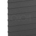 Доска фасадная ДПК 3D SEQUOIA Evolution WOOD GRAY купить в Новом Уренгое