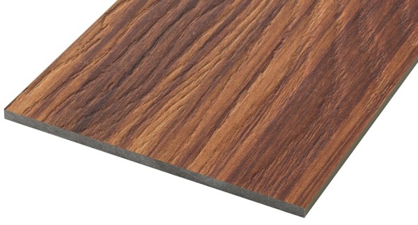 Фиброцементные панели FCSPRO Decor Wood Сосна купить в Новом Уренгое