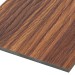 Фиброцементные панели FCSPRO Decor Wood Сосна купить в Новом Уренгое
