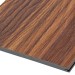 Фиброцементные панели FCSPRO Decor Wood Сосна купить в Новом Уренгое