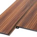 Фиброцементные панели FCSPRO Decor Wood Сосна купить в Новом Уренгое