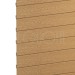 Доска фасадная ДПК 3D SEQUOIA Evolution WOOD NATURE купить в Новом Уренгое