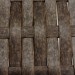 Комплект мебели AFINA плетеной из иск. ротанга YR821A Brown/Beige купить в Новом Уренгое