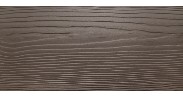 Сайдинг CEDRAL wood (под дерево) С55 купить в Новом Уренгое