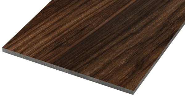 Фиброцементные панели FCSPRO Decor Wood Термо ёлка купить в Новом Уренгое