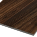Фиброцементные панели FCSPRO Decor Wood Термо ёлка купить в Новом Уренгое