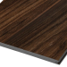 Фиброцементные панели FCSPRO Decor Wood Термо ёлка купить в Новом Уренгое