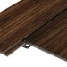 Фиброцементные панели FCSPRO Decor Wood Термо ёлка купить в Новом Уренгое