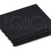Ступень ДПК 3D Evolution WOOD BLACK купить в Новом Уренгое
