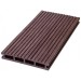 Террасная Доска ДПК Altay Decking 150 х 24 Венге купить в Новом Уренгое