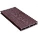 Террасная Доска ДПК Altay Decking 150 х 24 Венге купить в Новом Уренгое