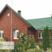 Фасадная панель Ю-Пласт Стоун Хаус Кирпич Красный купить в Новом Уренгое