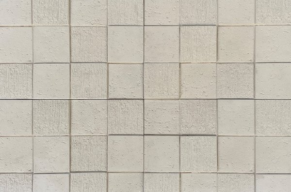 Фиброцементные панели КАНЬОН коллекция 3D-МОЗАЙКА 3 купить в Новом Уренгое