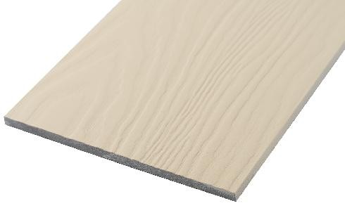 Фиброцементные панели Wood F02 купить в Новом Уренгое