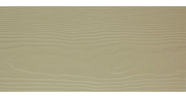 Сайдинг CEDRAL wood (под дерево) С57 купить в Новом Уренгое