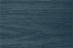 Террасная доска из ДПК Terrapol Смарт Пустотелая с пазом Слива купить в Новом Уренгое