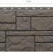 Фасадная панель Docke Slate Куршевель купить в Новом Уренгое