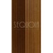 Уголок фасадный̆ SEQUOIA co-extrusion купить в Новом Уренгое