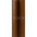 Уголок фасадный̆ SEQUOIA co-extrusion купить в Новом Уренгое
