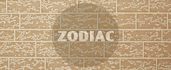 Фасадная панель Zodiac Эконом панели AE2-004E купить в Новом Уренгое