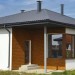 Металлочерепица Металл Профиль матовый полиэстр Valori 0,5 сталь RAL 7024 серый купить в Новом Уренгое