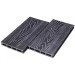 Террасная Доска ДПК Altay Decking 150 х 24 Графит купить в Новом Уренгое