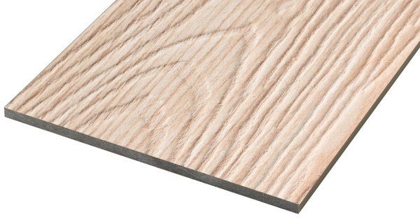 Фиброцементные панели FCSPRO Decor Wood Ясень купить в Новом Уренгое