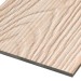 Фиброцементные панели FCSPRO Decor Wood Ясень купить в Новом Уренгое