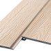 Фиброцементные панели FCSPRO Decor Wood Ясень купить в Новом Уренгое