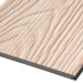 Фиброцементные панели FCSPRO Decor Wood Ясень купить в Новом Уренгое