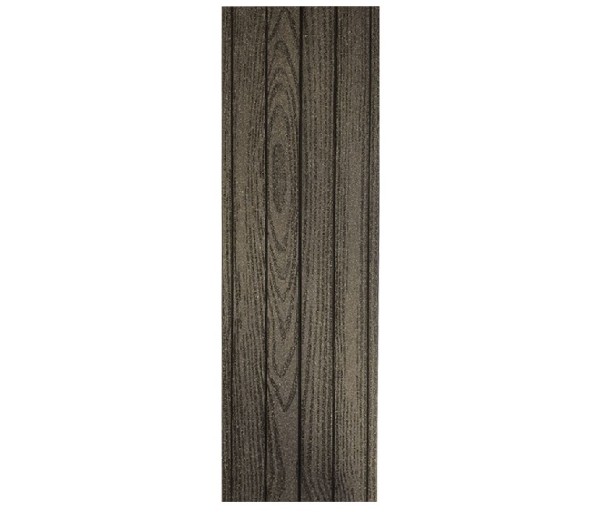 Доска Террасная NanoWood «Standart» Derevo двухсторонняя - Венге 150×26 купить в Новом Уренгое