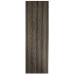 Доска Террасная NanoWood «Standart» Derevo двухсторонняя - Венге 150×26 купить в Новом Уренгое