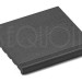 Ступень ДПК 3D Evolution WOOD GRAY купить в Новом Уренгое