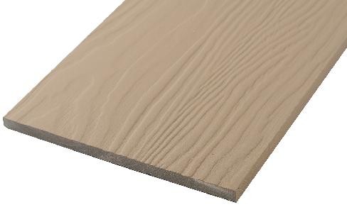 Фиброцементные панели Wood F03 купить в Новом Уренгое