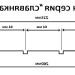 Фасадная панель Доломит Кирпич Славянка Красный купить в Новом Уренгое