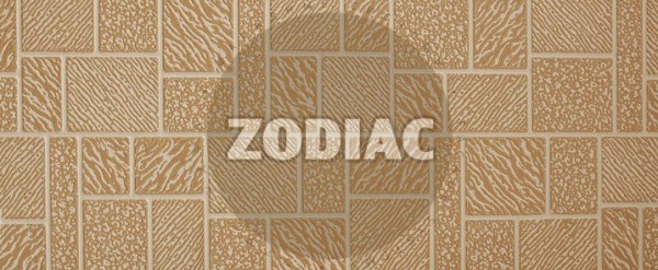Фасадная панель Zodiac Эконом панели AE5-004E купить в Новом Уренгое